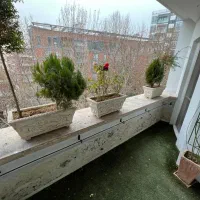 115-متر-فاز-1-مهرشهر2-خواب-تراس-قابل-چیدمان-میلاد