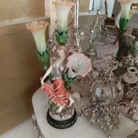 مجسمه عتیقه