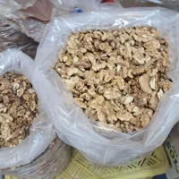 کلوچه و کشمش|خوردنی و آشامیدنی|ملایر, |دیوار