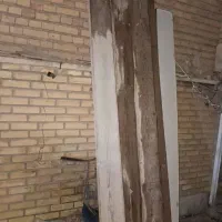 چوب داربس