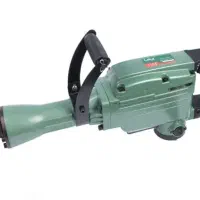 پیکور ۱۶ کیلویی لکا|ابزارآلات|قائم‌شهر, |دیوار