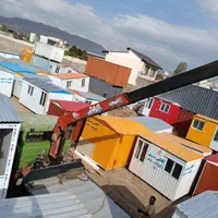 کارگاه کانکس نیری