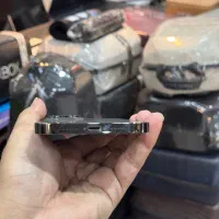 13promax 256 za|موبایل|اصفهان, باغ نگاره|دیوار