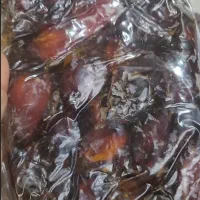 فروش خرمای ویژه دشتستان درجه یک