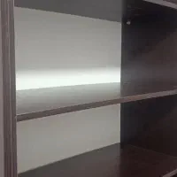 دراور و کمد|جاکفشی، کمد، دراور|فولادشهر, C4|دیوار