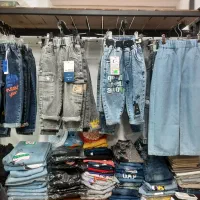 فروش لباس های شیک بچه گانه در کنگان|لباس|بندر کنگان, |دیوار