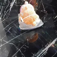 مجسمه و دکوری|مجسمه، تندیس، ماکت|اردبیل, |دیوار