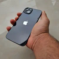 ایفون 13 دوسیم zaa