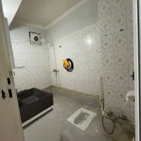 آپارتمان فروشی در نازی آباد|فروش آپارتمان|تهران, نازیآباد|دیوار