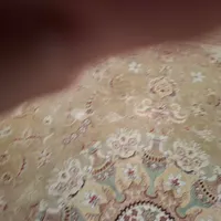 باغ لوکس واقع درشاهنامه ۷۶
