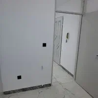 سرمایه گذاری مطمئن در آپارتمان جنوبی 48متری  متری|فروش آپارتمان|گرمدره, |دیوار