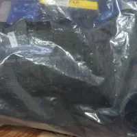 فروش تعدادی لوازم اصلی و پلمب ایساکویی405slxو ۲۰۶|قطعات یدکی و لوازم جانبی|گرگان, |دیوار