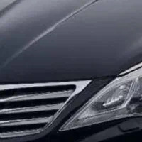 هیوندا گرنجور ۲۰۱۲ کم کار ۱۷۰ تا
