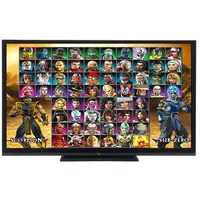 نصب بازی.ps2(فلشخور کردن)نرم افزاری.سونی|کنسول، بازی ویدئویی و آنلاین|تهران, یافت آباد جنوبی|دیوار