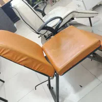 صندلی اصلاح