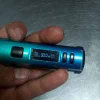 ویپ|زیورآلات و اکسسوری|نقده, |دیوار