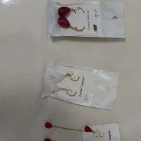 انواع بدلیجات|بدلیجات|ساوه, |دیوار