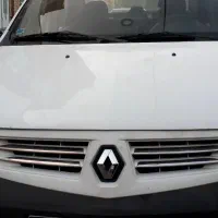 ال ۹۰ مدل ۹۵