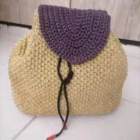 کیف کوله پشتی