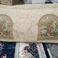 پشتی|پشتی|تربت جام, شهید غلام زاده|دیوار