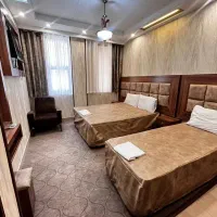 تور زیارتی هوایی|تور و چارتر|تهران, چیتگر شمالی|دیوار