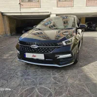 آریزو ۶ اکسلنت بدون رنگ