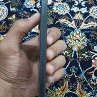 گوشی|موبایل|سنندج, |دیوار