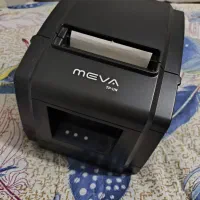 فیش پرینتر نو