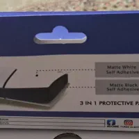 Ps5 slim دیجیتال ریجن ۲۰۱۶ اروپا|کنسول، بازی ویدئویی و آنلاین|اصفهان, کوی امام|دیوار
