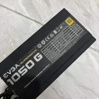 power 1050 gold evga super nova