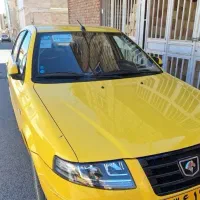 تاکسی.مسافر.برای زاهدان.مشهد