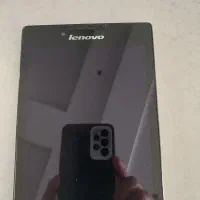 تبلت|تبلت|کاشان, باغ فین|دیوار