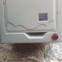 کفکش