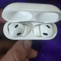 Air pad Pro 2nd orginal