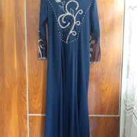 پیراهن مجلسی|لباس|پاکدشت, پاکدشت (مامازند)|دیوار