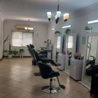 اجاره لاین در سالن زیبایی