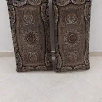 پشتی