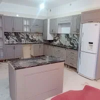 کابینت اماده درجه ۱|مصالح و تجهیزات ساختمان|کرمان, |دیوار