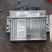 ایسیوکامپیوتراستوک واکبندوتعمیرات ایسیو|قطعات یدکی و لوازم جانبی|اسلامشهر, باغ فیض|دیوار