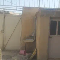 رهن-واجاره-انبار-خیابان-کوروش-وپخش