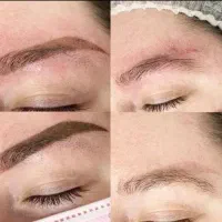 جشنواره رمضان ارایش دائم  شروع شد