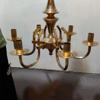 لوستر