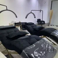 تخت موجدار