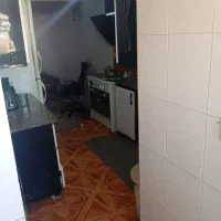 پیلوت اجاره روزانه وهفتگی