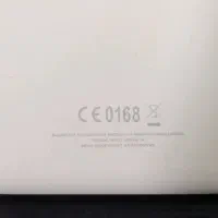 تبلت فروشی|تبلت|بندرعباس, |دیوار