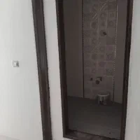 رهن واجاره واحد 90 متری 2 خوابه|اجارهٔ آپارتمان|کرمان, |دیوار