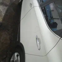 جک s3|خودرو سواری و وانت|دامغان, |دیوار