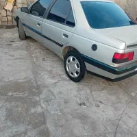 پژو۴۰۵|خودرو سواری و وانت|قم, خداکرم|دیوار