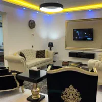 اجاره آپارتمان مبله شیک نظافت هتلی تک خواب.