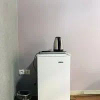 اجاره روزانه/هفتگی/ماهانه سوئیت واپارتمان چیتگر|اجارهٔ کوتاه‌مدت آپارتمان و سوئیت|تهران, دریاچه شهدای خلیج فارس|دیوار